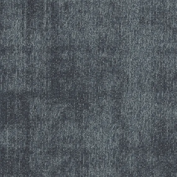 First Define 596